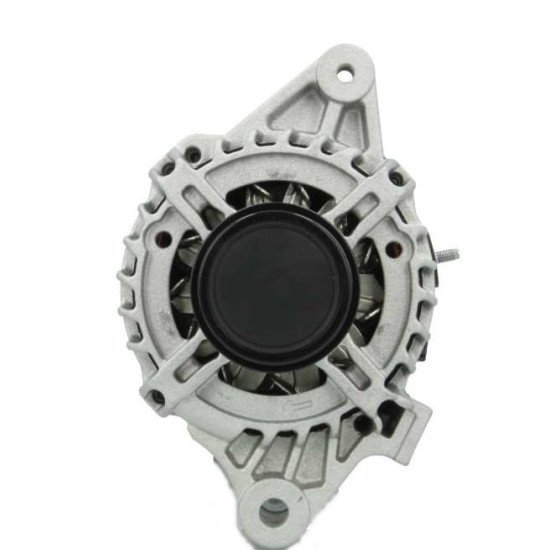Alternatör 12V 90A TOYOTA AVENSİS COR. LIN UÇ 1012101750 Alternatör 12V 90A TOYOTA AVENSİS COR. LIN UÇ 1012101750