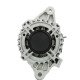 Alternatör 12V 90A TOYOTA AVENSİS COR. LIN UÇ 1012101750 Alternatör 12V 90A TOYOTA AVENSİS COR. LIN UÇ 1012101750