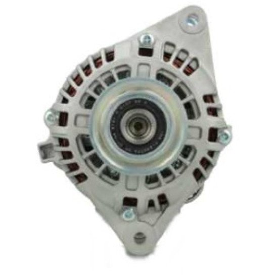 ALT. H1 BONGO STAREX 4AYAK VAKUMLU