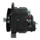 Alternatör 12V 23A THERMO KING Alternatör 12V 23A THERMO KING