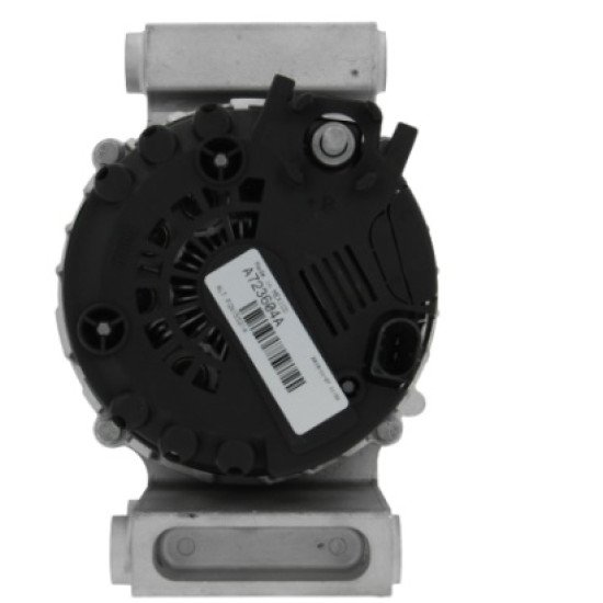 Alternatör 12V 150A PEUGEOT BOXER CITROEN FORD TRANSİT