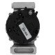 Alternatör 12V 150A PEUGEOT BOXER CITROEN FORD TRANSİT