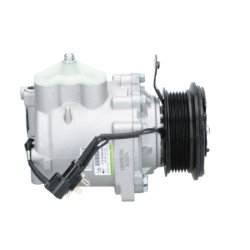 KLİMA KOMPRESÖRÜ 12V FORD TOURNEO CONNECT 813820