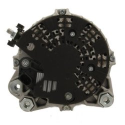 ALT.12V 215A VOLVO V40