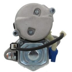 M.MOT.12V 1.4KW 9D TOYOTA