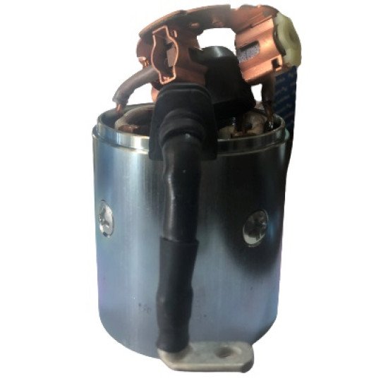 16282616 M.GÖVD.YASTIK 12V 2,6KW IS1073-IS1231