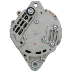 Alternatör 24V 50A MITSUBISHI