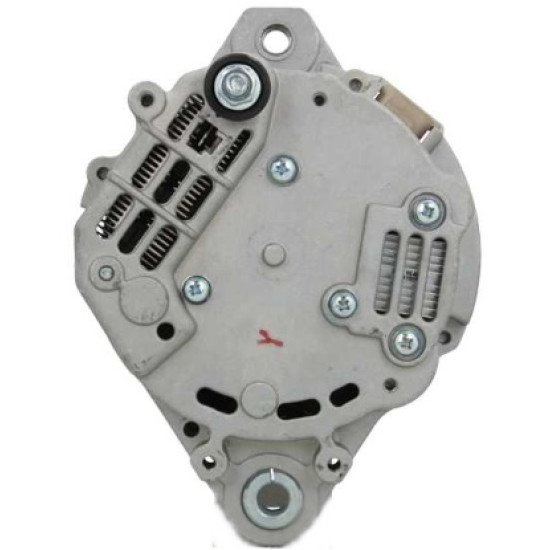 Alternatör 24V 50A MITSUBISHI Alternatör 24V 50A MITSUBISHI