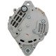 Alternatör 24V 50A MITSUBISHI Alternatör 24V 50A MITSUBISHI