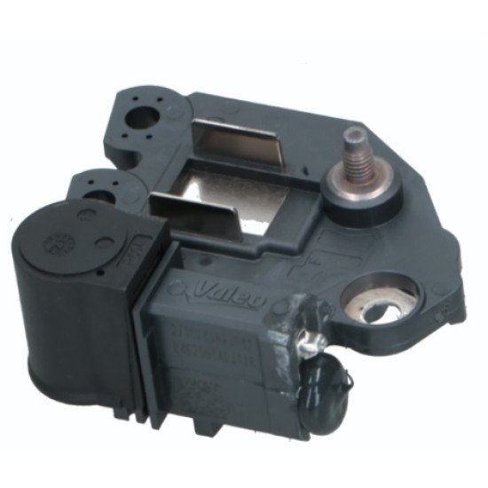 ALT KONJ.12V MERCEDES