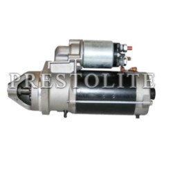 Prestolite 860818 Marş Motoru 24V 4,0 kW 11 Diş – Leece Neville Tipi