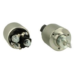 M.OTOM.12V MERCEDES BENZ