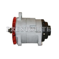 Prestolite Leece Neville AC172 24V 155A Fırçalı Alternatör (AC172RA / 1277A740)