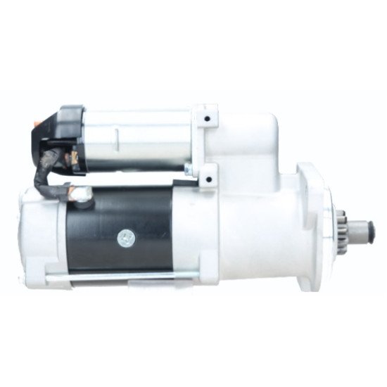 M.MOT.12V 3.3KW 10D CUMMINS