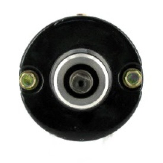 M.MOT 12V 0.8KW SEA DOO MARINE