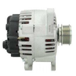 ALT.12V 120A HYUNDAI ACCENT ELENTRA GETZ  KIA CERA