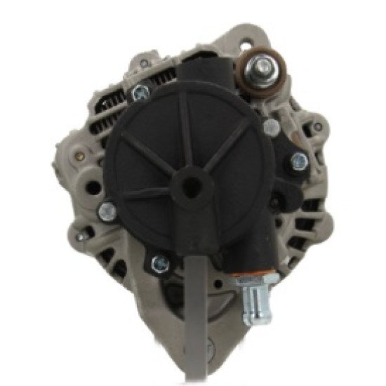 Alternatör 12V 100A SUZUKI