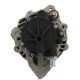 Alternatör 12V 100A SUZUKI