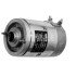 IM0028 DC MOTOR 12V 1.6KW SAĞ DÖNÜŞ