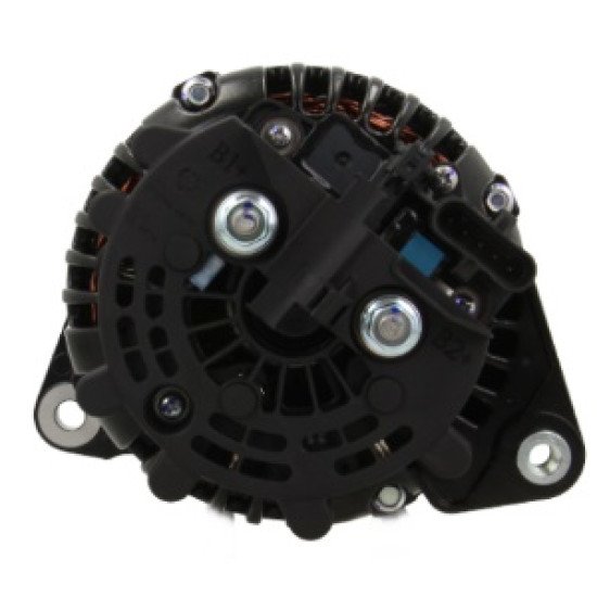 Alternatör 24V 120A TEMSA OTOBÜS AVI147S3132 AVI147S3238H