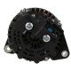 Alternatör 24V 120A TEMSA OTOBÜS AVI147S3132 AVI147S3238H