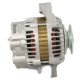 Alternatör 12V 60A KUBOTA