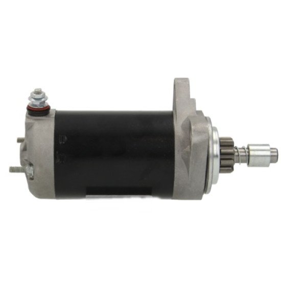 M.MOT.12V 0.6KW 9D SEA-DOO M.MOT.12V 0.6KW 9D SEA-DOO