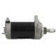 M.MOT.12V 0.6KW 9D SEA-DOO M.MOT.12V 0.6KW 9D SEA-DOO