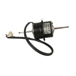 ISUZU KAL.MOT.ÇİFT MİL VIDALI MIL-Q76 MM 67113107