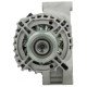 Alternatör  12V 120A OPEL ASTRA COMBO 1.3 CDTI SOKETLİ