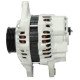 Alternatör 12V 80A HONDA CIVIC JAZZ 2006- C-G-F-L