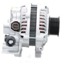 Alternatör 12V 90A HONDA CIVIC FR-V 1.8