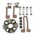 12V PSX 129 VOLKSWAGEN / RENAULT / SEAT / CITROEN