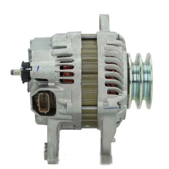 ALT. 12V 90A MITSUBISHI L200