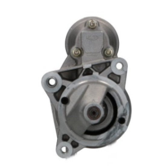 M.MOT.12V 0.9KW 9D FIAT PUNTO