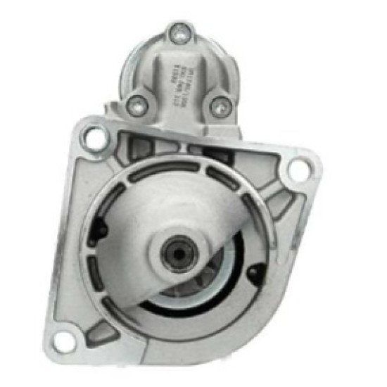 M.MOT.12V 1.7KW 11D FIAT DOBLO 1.6D ALFA ROMEO GIU