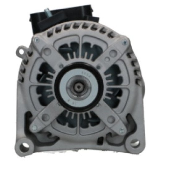 Alternatör 12V 170A BMW X1 X3
