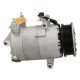 KLİMA KOMPRESÖRÜ 12V FORD CUSTOM 2.2 YM.V362