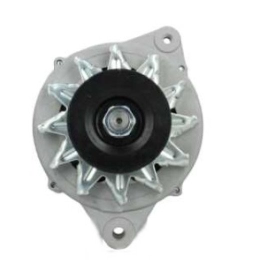 ALT.12V 100A ISUZU NKR 1997-2002 ALT 139