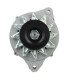 ALT.12V 100A ISUZU NKR 1997-2002 ALT 139