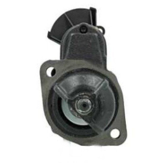 M.MOT.12V 2.5KW 10D JOHN DEERE 5000 SERIE TRAKTÖR