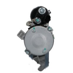 M.MOT.12V 1.5KW 13DİŞ BMW