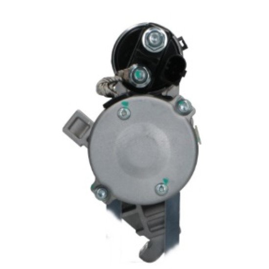 M.MOT.12V 1.5KW 13DİŞ BMW