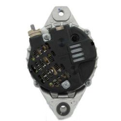 ALT. 24V 50A HYUNDAI