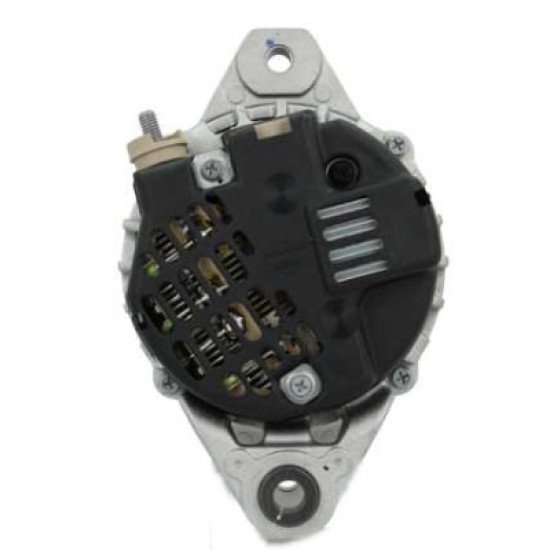 ALT. 24V 50A HYUNDAI