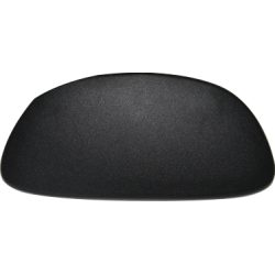 KAPI / MOTOR KAPUT TUTAMAĞI