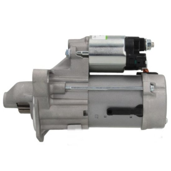 M.MOT.12V 1.6KW 15D TOYOTA AURIS COROLLA 1.3 YARIS