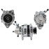 Alternatör  12V 80A DMAX ISUZU TRUCK NHR ELF ALT 113