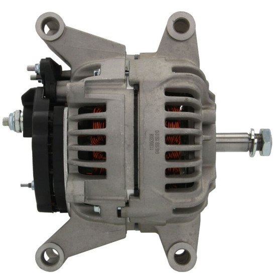 Alternatör 24V 150A CATERPILLAR Alternatör 24V 150A CATERPILLAR
