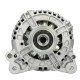 Alternatör 12V 140A VW GOLF 1.9TDI AUDI A3